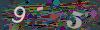 captcha-1778724346