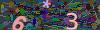 captcha-1778724477