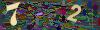 captcha-1778724577