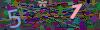 captcha-1778724820