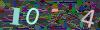 captcha-1778724938