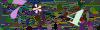 captcha-1778725196