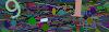 captcha-1778725274