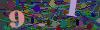 captcha-1778725302