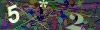 captcha-1778725314