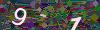 captcha-1778725328
