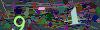 captcha-1778725376