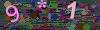 captcha-1778725439