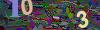 captcha-1778725474