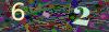 captcha-1778725744