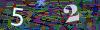 captcha-1778725745