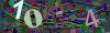 captcha-1778725777