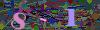 captcha-1778725782