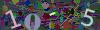 captcha-1778725826