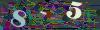 captcha-1778725835