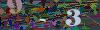 captcha-1778726734