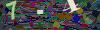 captcha-1778726754
