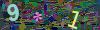 captcha-1778726827