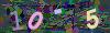 captcha-1778726909