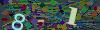 captcha-1778726952