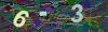 captcha-1778726990