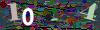 captcha-1778727001