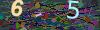 captcha-1778727026