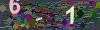 captcha-1778727276
