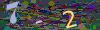 captcha-1778727288