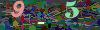 captcha-1778727324