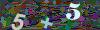 captcha-1778727325