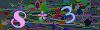 captcha-1778727338