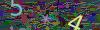 captcha-1778727805