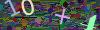 captcha-1778727873