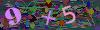 captcha-1778727895