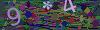 captcha-1778727919