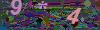captcha-1778727994