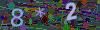captcha-1778728172