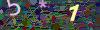 captcha-1778728421