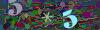 captcha-1778728423