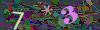 captcha-1778728444