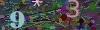 captcha-1778728445