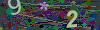 captcha-1778728482