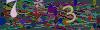 captcha-1778728502