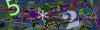 captcha-1778728560