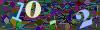 captcha-1778728871