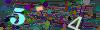 captcha-1778728890