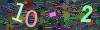 captcha-1778728935
