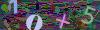 captcha-1778728962