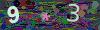 captcha-1778729056